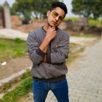 Shivam Tyagi
