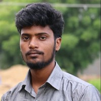 JOTHILINGAM J