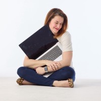 Rochelle Ratkaj Moser