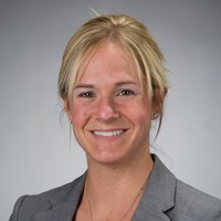 Annie Duffy