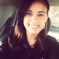 Jéssica Torres