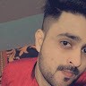 Gardish Solanki
