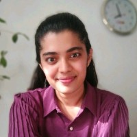 Janani Senananda