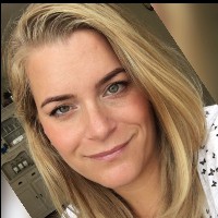 Mandy Ligthart-Westerduin