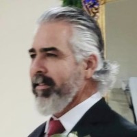 Horacio Flores