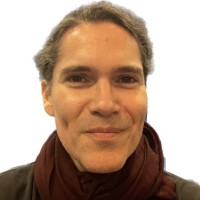 José Cuevas