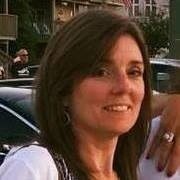 Deborah Grube, SPHR, SHRM-SCP