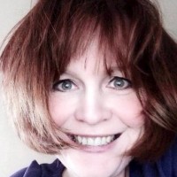 Jayne Rowe