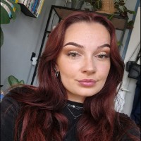 Evelien De Ruijter