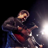 Sameer Gurung