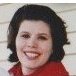 Michelle Breslin