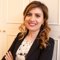 Mariachiara Talarico