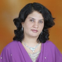 Reshma Muheeb