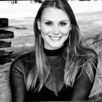 Sarah Kratzer
