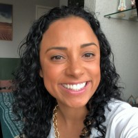 Priscila Kuhn