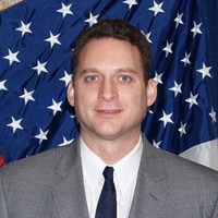 Joe Blanco