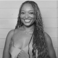 Niah Bruce