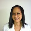 Salathia Wright