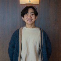 James Kim