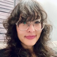 Jeannie K.