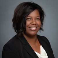 Tracie Brown