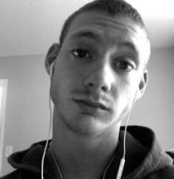 Nathaniel Prather