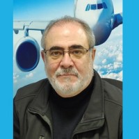 Manuel Rodriguez San Roman