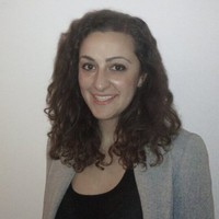 francesca secci