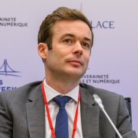 Pierre-Emmanuel Beluche