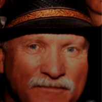 Dan Gricius