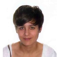 Natàlia Serra Busquet