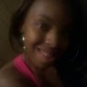 Deshundra Sanders