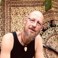 Marco Koster