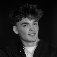Marcel Scheitza