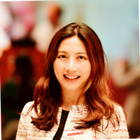 Emily Chong