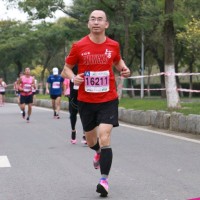 Zhou Philip
