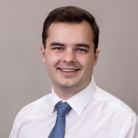 Wesley du Toit