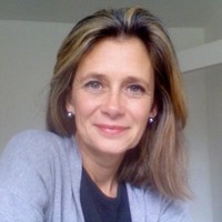 Roxanne Maynard