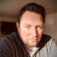 Eric Jensen