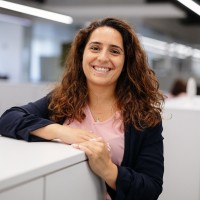 Ana Marques