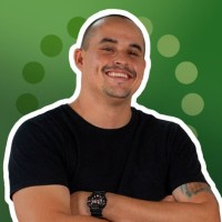 Douglas Moraes