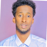 Mustafe Abdilahi Ali