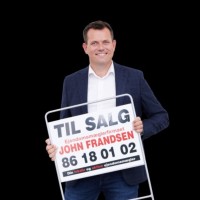 Anders Kovsted