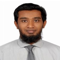 Md.Rezwanul Islam