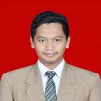 Muhammad Oktriawandi