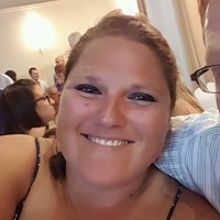 Cheryl Vanderboom