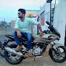 Arvind sarkar