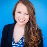 Kelli Sathre