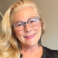 Paula Rushing