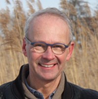 Gaby van Warmerdam